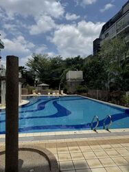 Jervois Regency (D10), Apartment #553874831